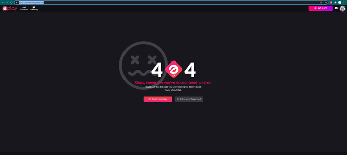 I'm just gonna throw this out there and let @ApagFacts do what they do. Alana and Kelly's ePlay pages<a class="tags" target="_blank" title="On Twitter" href="/?out=eyJ0eXAiOiJKV1QiLCJhbGciOiJIUzUxMiJ9.eyJpYXQiOjE3MjU1MDA0ODUsImlzcyI6InR3cG9ybnN0YXJzLmNvbSIsIm5iZiI6MTcyNTUwMDQ4NSwiZXhwIjoxNzU3MDM2NDg1LCJyZWRpcmVjdF91cmwiOiJodHRwczovL3R3aXR0ZXIuY29tL0FwYWdGYWN0cyJ9.4SYyxQ30JcZNxksPAbWu5T-7hyC4JbrUykAs1gHqzYWkflJgm76Kh2MOIiV6Dwuq136CYiFfmRGDC9d3YOCAmA">@ApagFacts</a><a href="/tag/gamer"class="tags"><span>#gamer</span></a><a href="/tag/gamergirl"class="tags"><span>#gamergirl</span></a><a href="/tag/camgirl"class="tags"><span>#camgirl</span></a><a href="/tag/manyvids"class="tags"><span>#manyvids</span></a><a href="/tag/mfc"class="tags"><span>#mfc</span></a><a href="/tag/kingdomhearts3"class="tags"><span>#kingdomhearts3</span></a>