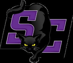 Excited to announce my offer from Southwestern College!  
<a href="/CoachGriffSC/">Brad Griffin</a>