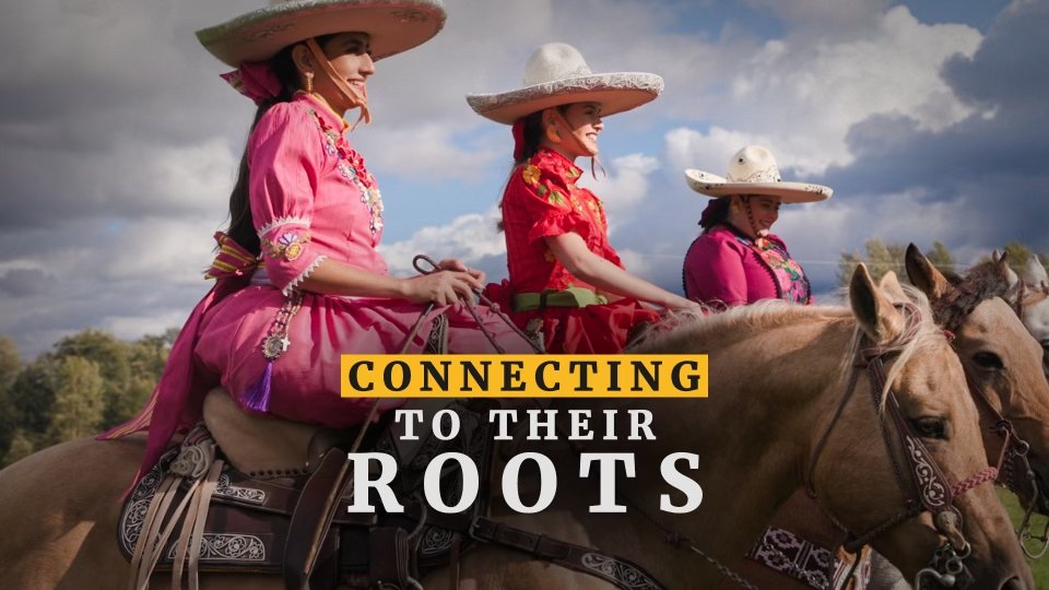 Real America with Jorge Ramos tweet media