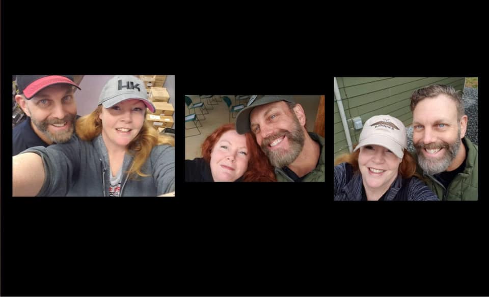 SmartChoicesIC's tweet image. Please make note that Smart Choices and Shelley Hill &amp;amp; Brian Hill&apos;s &quot;office hours&quot; are roughly 9am-6pm Monday-Friday.

The office does return calls and emails on an occasional Saturday. 

The office is CLOSED on Sunday.

#ImageBasedLearning #StimulateImagination