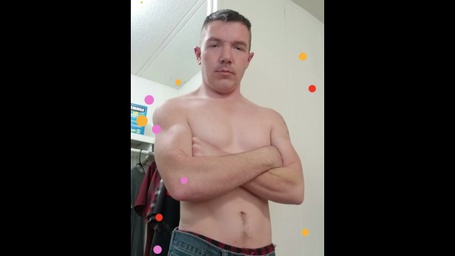 For all my fans, new content up on PornhubModels: https://t.co/FJPbLhWnY3 https://t.co/L1ANybwjEW<a href="/tag/onlyfans"class="tags"><span>#onlyfans</span></a>