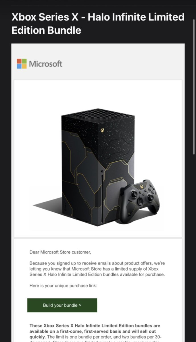 Lord Of Restocks • Hard To Find Items & Tech Deals tweet media