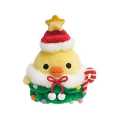 ⠀🜲   #𝕋𝕙𝕏𝕋   *   neɯ  .   .   єνєηт   /   𝕦𝗉 ❄️  𝐝𝐚𝐭𝐞   :

Un poco tarde pero mientras iba al #𝗘𝗫𝗢𝗥𝗬2ndCB me perdí por algún lado, pero yo estoy listo para #SingFor𝗘𝗫𝗢𝗥𝗬 porque la verdad soy gran fan de ellos, ánimo ¡!