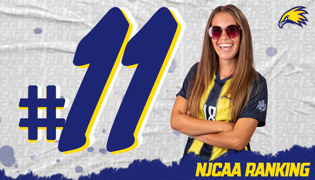 Jeremiah Johnke tweet media