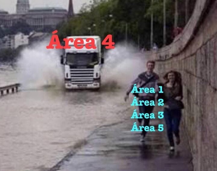 AreaIV4640's tweet photo. KKKKKKKKKKKKKKKKKK só por 1 gids pra chegar assim https://t.co/FaOUDzQPr8