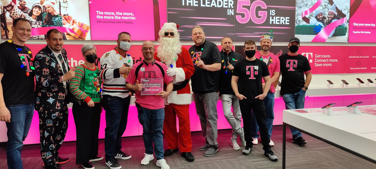 MetaTexas's tweet image. Danny in Sarasota for Q3 Winner's Circle!!!