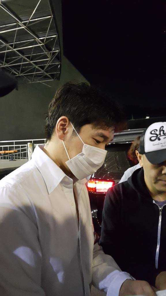 [ #CHOSEUNGWOO #조승우 ]