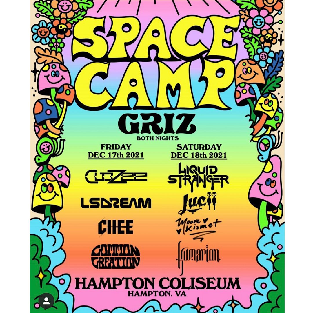 AfterShock tweet media