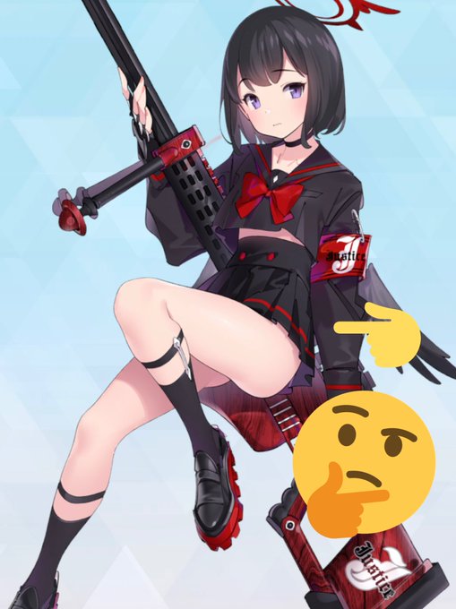 ไปๆดๆฐใฅใใฆใใพใฃใ