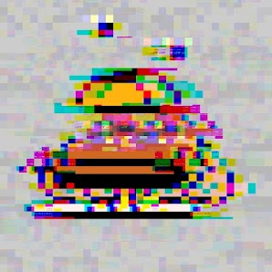 anthonya's tweet image. Got a few more #distortedtoadz #nfts #nft