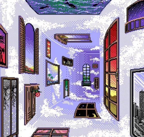 <a href="/boop/">bhoka</a>