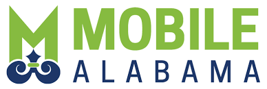 Are you looking for a list of customized resources that will help you grow your business in Mobile? The City of Mobile's Office of Supplier Diversity can help you Get Started. #GetStarted #InnovationPortal #innovate #startup #entrepreneur #business #entrepreneurship #businessman