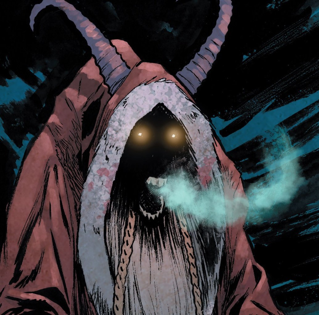 ㅤ
   ‶ what are you going to do , 𝘴𝘩𝘰𝘰𝘵 mee— ʺ
ㅤ