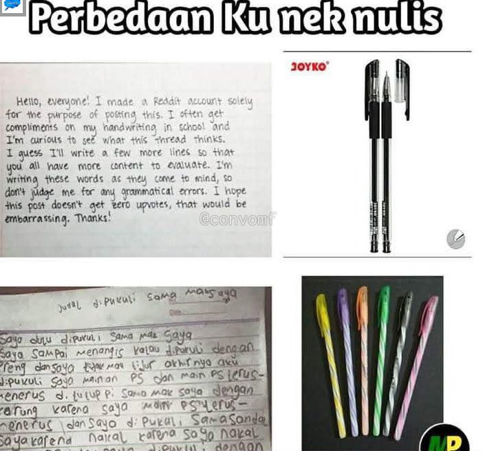 bener gaaaa???? sch!