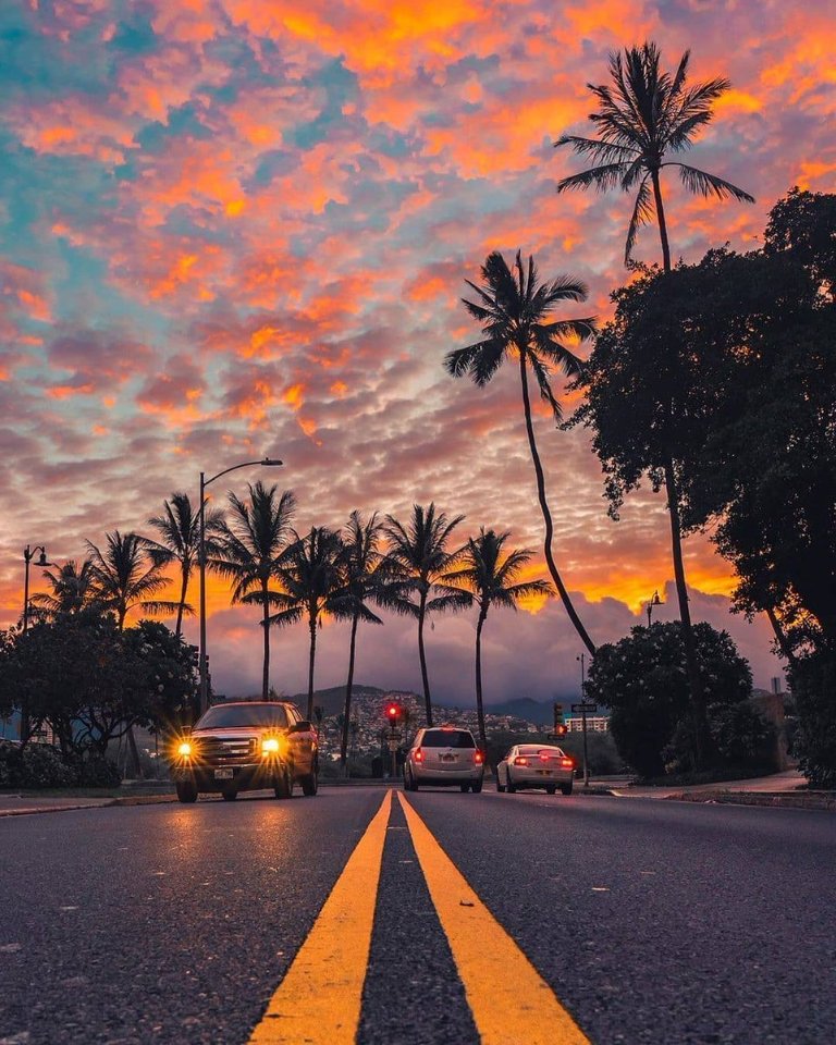 aestheticspost_'s tweet photo. https://t.co/0ECuIgbce1