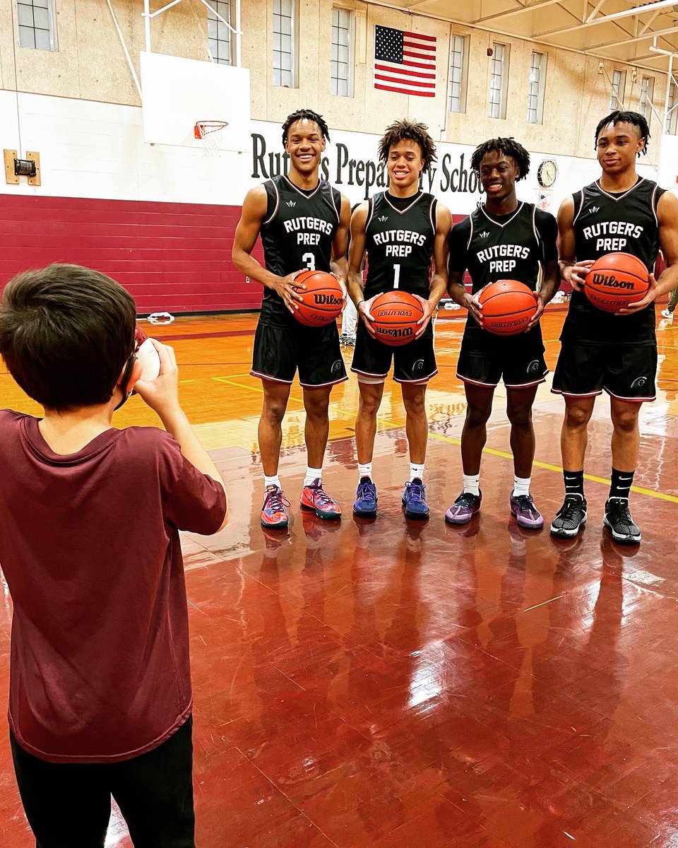 Matt Bloom tweet media