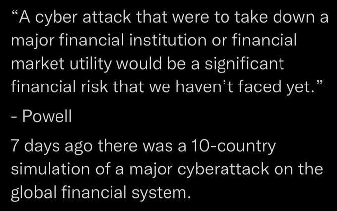 Co-0rDiN8teD https://t.co/7jrvcysBxp<a href="/tag/garygenslerresign"class="tags"><span>#garygenslerresign</span></a>
