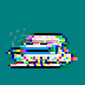 anthonya's tweet image. Got a few more #distortedtoadz #nfts #nft