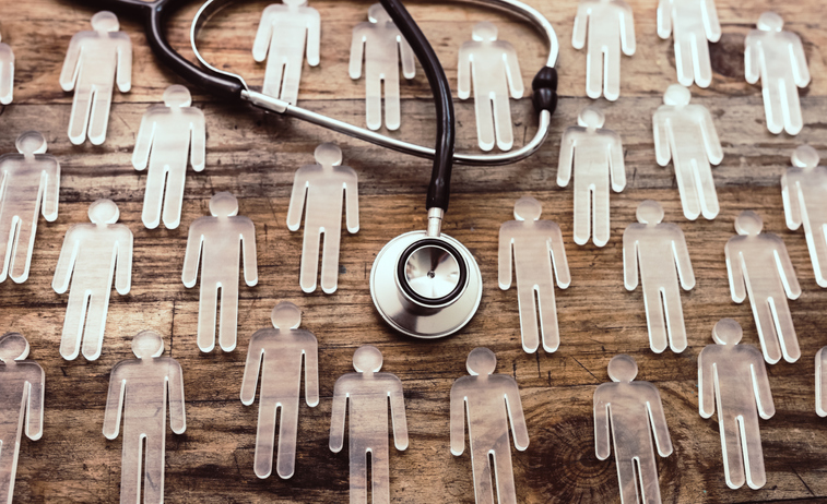 PulmonaryApps's tweet photo. In an age of precision medicine, decentralized clinical trials are a valuable tool via @medcitynews https://t.co/vBALcDIyFh #precisionmedicine #medtech #clinical_trials #krystalklear #pulmonaryapps https://t.co/2iglUhGxPw