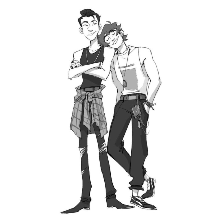 comfortruke's tweet photo. they're the cutest!

🎨 by teresa_guarnido. https://t.co/qgirzYxNu8