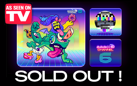 Aaanton (@tripleaaanton) on Twitter photo 