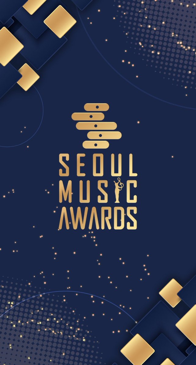 MonstaXVotingSQ's tweet photo. [ PLEASE RETWEET ]

We've used all the funds for SMA. Please, if you can donate, any amount will do 🙏🏻 we need to catch up with the groups above us. Reiterating that WE CANNOT DO last min voting in this poll. 

 Donation 🔗: https://t.co/01i9R7N6YY

@OfficialMonstaX #MONSTAX https://t.co/8KqjQbgcS1