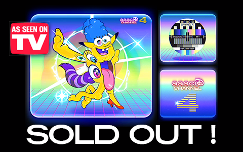 Aaanton (@tripleaaanton) on Twitter photo 