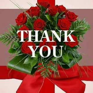 Dimakat01534283's tweet photo. @danielmarven https://t.co/9ITkrBVdfW