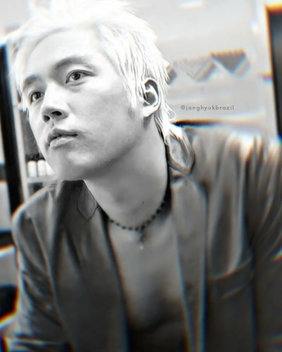 janghyukbrazil's tweet photo. ๐ธ | Eu amo a fase TJ!
Ah, os anos 2000 ๐
โช๏ธ#JangHyuk โช๏ธ#์ฅํ โช๏ธ #ใใฃใณใใงใฏ โช๏ธ#ๅผ ่ตซ โช๏ธ#เธเธฒเธเธฎเธขเธญเธ โช๏ธ#TJProject https://t.co/lOospYmecR