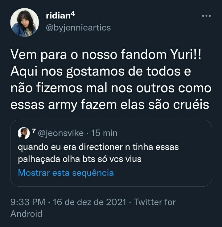 neohoubts's tweet photo. Podem leva blink pra vocês kk https://t.co/c0ZVKsHwel