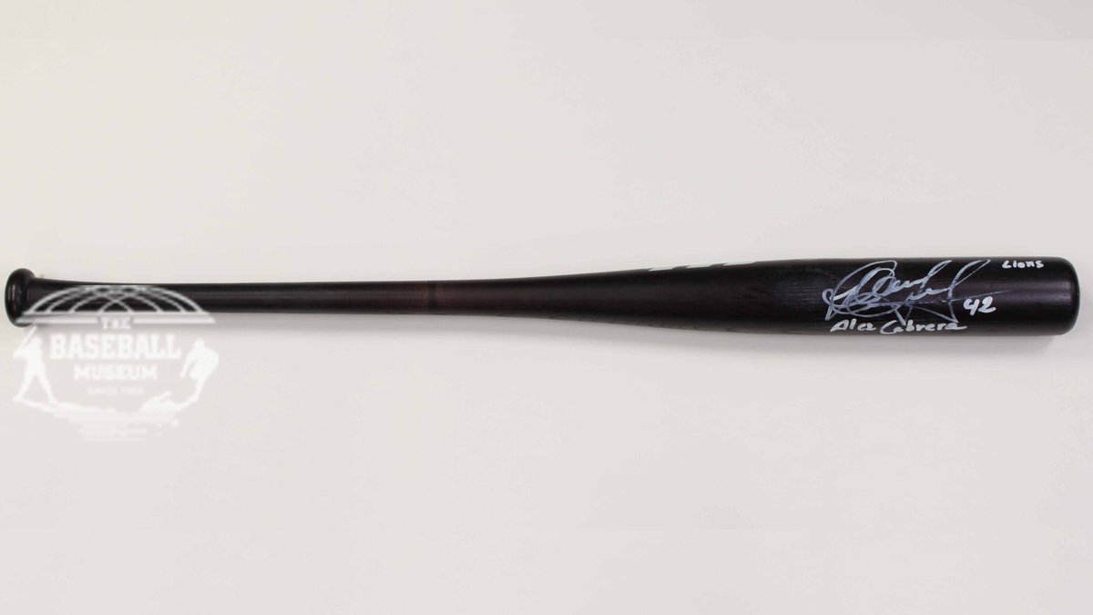 12月24日は #クリスマス・イヴ 🎄 ＼ 西武、オリックス、ソフトバンク