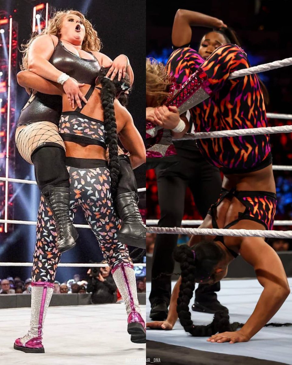 I lift up anyone me, anyone in my way will have to answer for these sins.