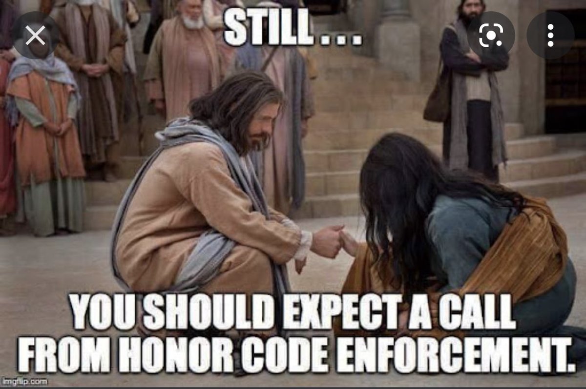 Человек кается перед богом. Господь прощает грехи. Стихи о боге до слез. Кающийся грешник. Так люди первым каюсь я.