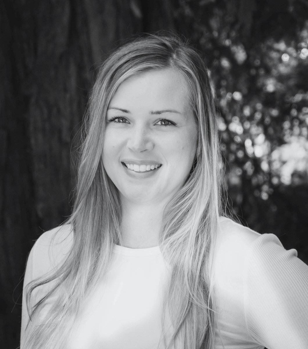 nuagroup's tweet photo. We're excited to share that Michelle Dunst has joined the Nua Group. She comes to us with a strong employee communication background and enjoys working with her clients to develop internal brands, streamline communications, and launch successful programs. 
https://t.co/2offBgiDvF https://t.co/hR6Q7bPX12