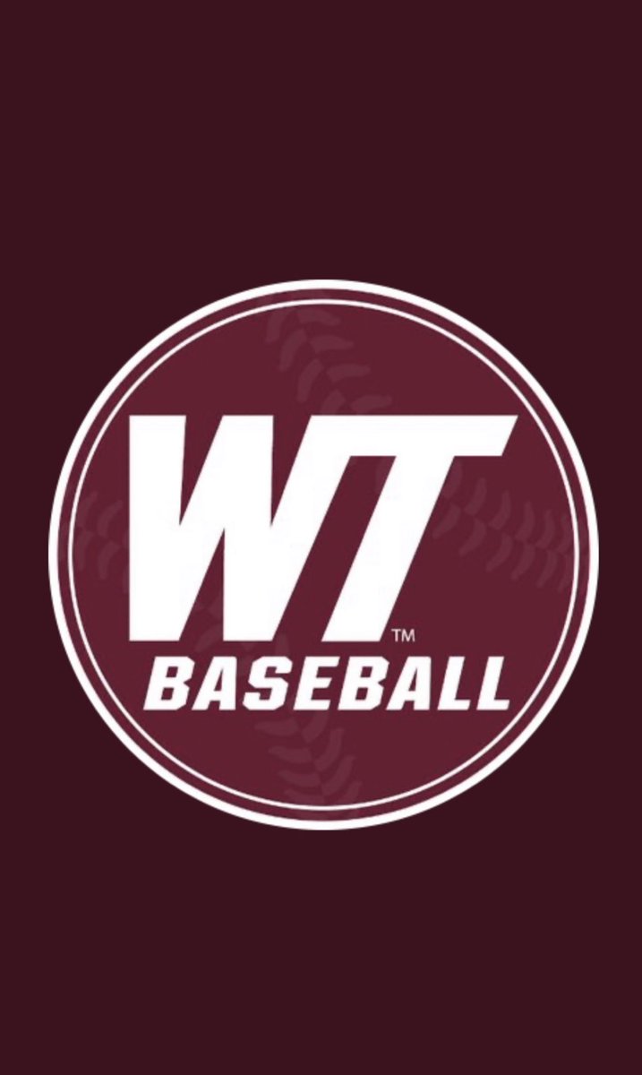 justice_hayes8's tweet image. I am blessed to announce my commitment to West Texas A&M University. I would like to thank my family, friends, and coaches who have helped me along the way. #BuffNation @CASCBaseball @WTAMUBaseball