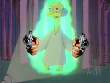 Gwendolin tweet media