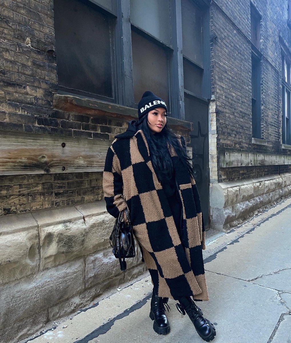 KirahBaexo's tweet photo. Winter Lewks 2021 https://t.co/ULP2WqvFfX