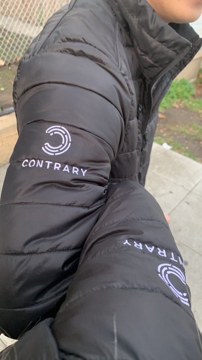 itsalexiswei's tweet image. pm bf, swe gf @contrarycapital