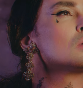 JohnnyHookerGif's tweet photo. os detalhes do clipe de "larga esse boy"
#JH3 https://t.co/mM2yDyfv8W