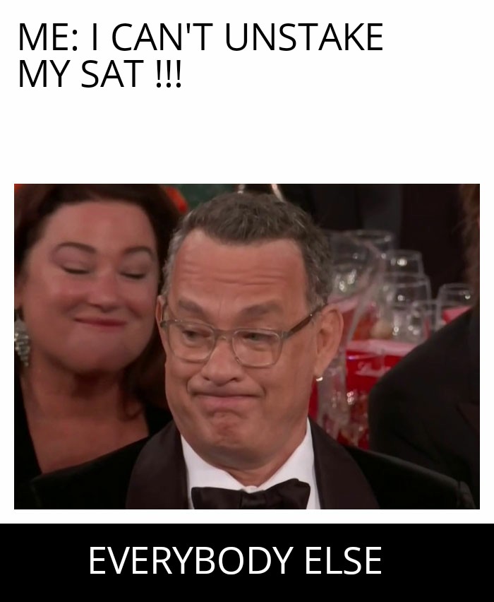 scuberescu's tweet photo. @Sergiufomo @SatoshicryptoF2 @cz_binance @elonmusk #BTC #DEX #Satoshi #crypto https://t.co/YVxK4q1NYu