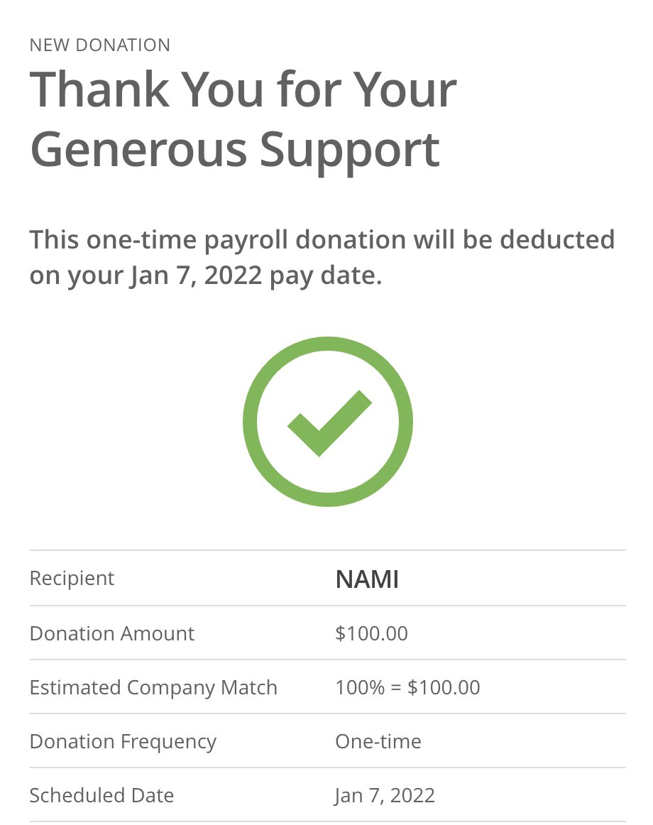 Half Mast Captain tweet media