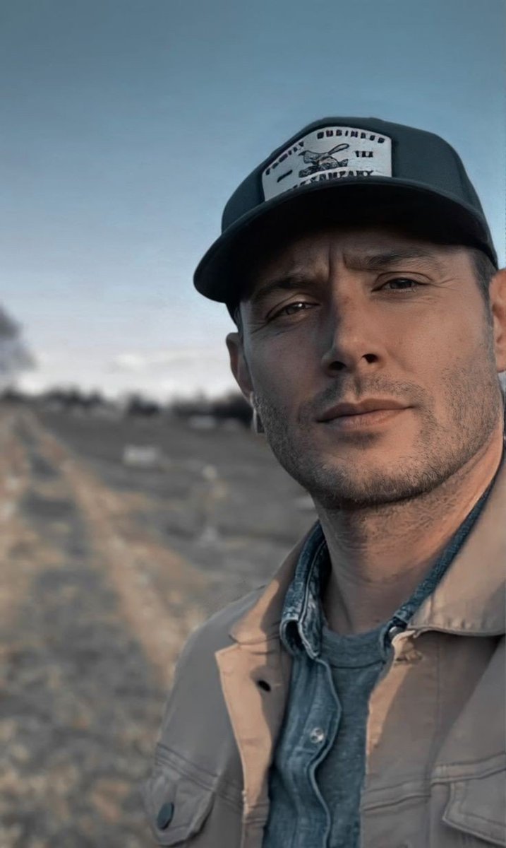 𝐆𝐞𝐨𝐫𝐠𝐞 𝐑𝐨𝐤𝐞𝐬𝐛𝐲 (@georgerokesby_) | Twitter