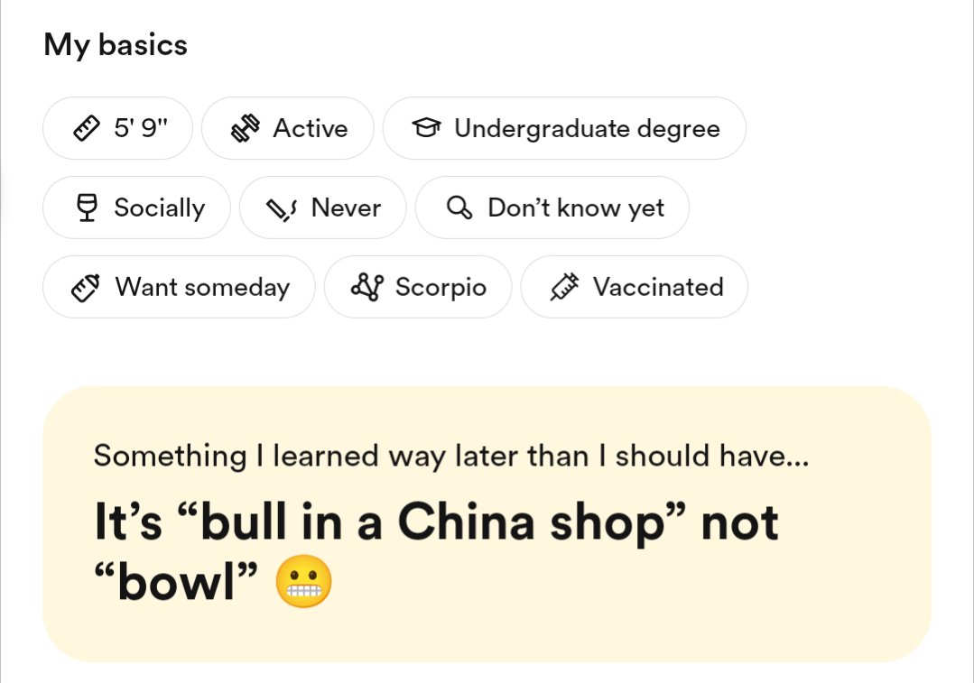 Zach Hammer tweet media