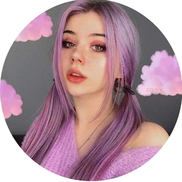 عش الحياة😎😍