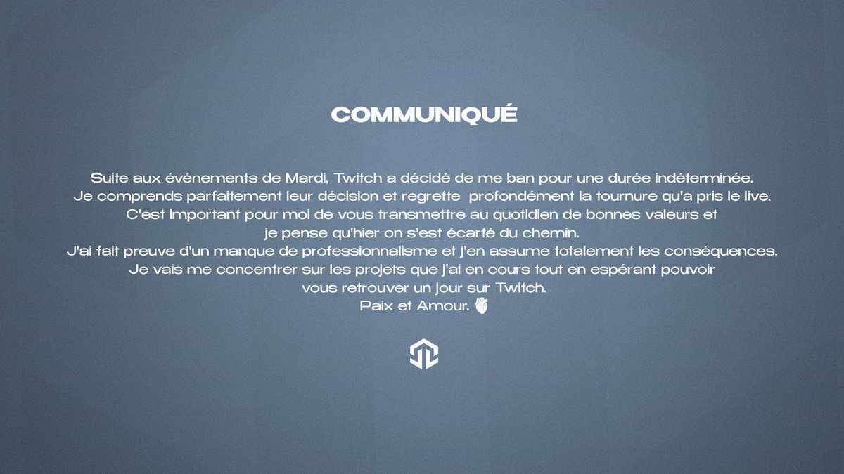 Tomy 🫶🏼 (@jltomy) on Twitter photo 