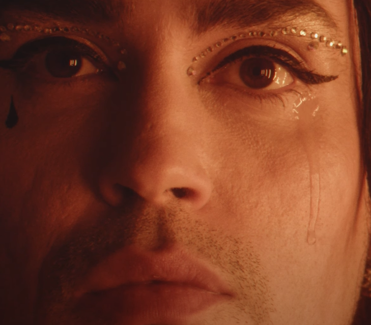 JohnnyHookerGif's tweet photo. os detalhes do clipe de "larga esse boy"
#JH3 https://t.co/mM2yDyfv8W
