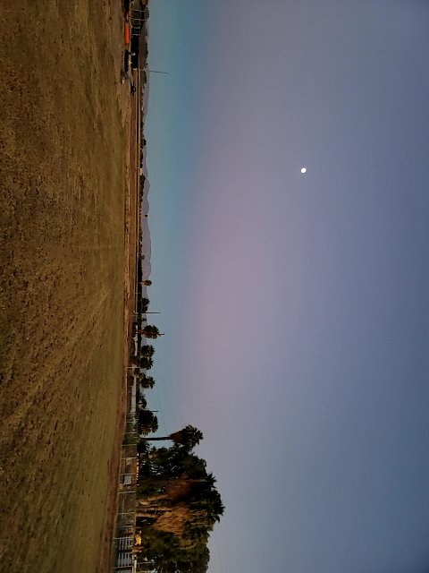 PluckyDucky found #ethereum in a User vault at this location! Join me playing #coinhuntworld, It's awesome! coinhunt.gsc.im/IGqYX3kUpO #cryptocurrency #16851