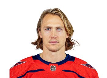 Keith3W's tweet photo. Washington DC #Goatz, welcome to the herd. It is amazing to add @Capitals @tom_wilso and @CarlHagelin to the @MaisonDeGOAT family. Seeeeee you in the #metaverse!! Vote Goatz @Coinbase_NFT https://t.co/ZOdZr53cXF