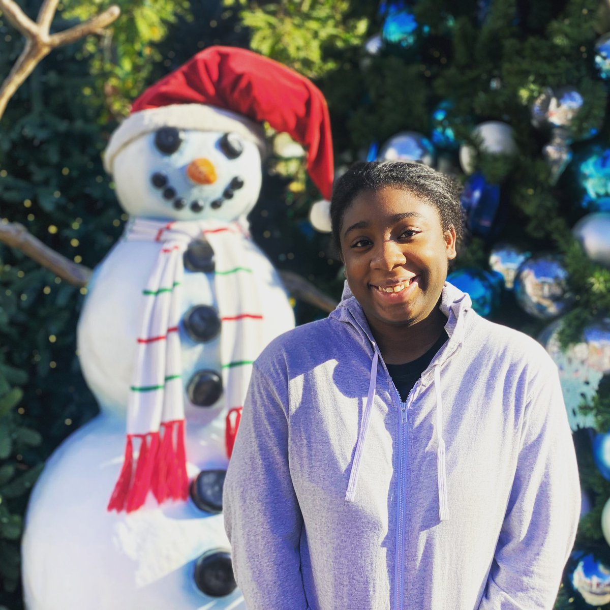 ACT-LBUSD tweet media