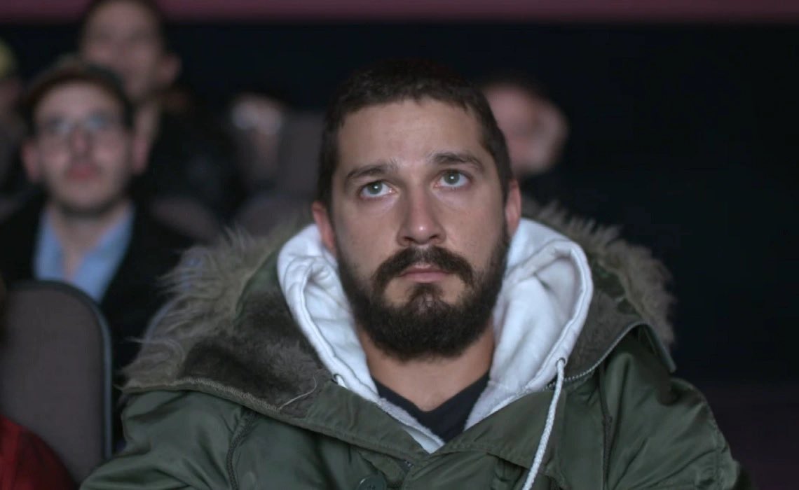DimitryRO's tweet photo. Different stages of watching the new Spider-Man film #SpiderMan #SpiderManNowWayHome https://t.co/yQwOEbcHl3